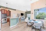 9954 Audrey Street - Photo 15