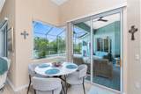 9954 Audrey Street - Photo 16