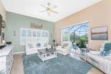 9954 Audrey Street - Photo 17