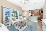 9954 Audrey Street - Photo 18