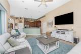 9954 Audrey Street - Photo 19