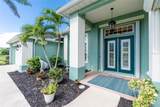 9954 Audrey Street - Photo 2
