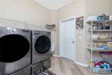 9954 Audrey Street - Photo 20