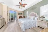 9954 Audrey Street - Photo 21