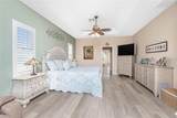 9954 Audrey Street - Photo 22