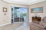9954 Audrey Street - Photo 23