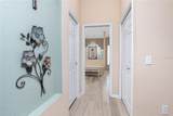 9954 Audrey Street - Photo 24