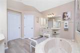 9954 Audrey Street - Photo 26