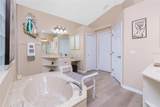 9954 Audrey Street - Photo 27