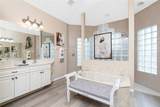 9954 Audrey Street - Photo 28