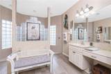 9954 Audrey Street - Photo 29