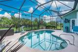 9954 Audrey Street - Photo 3