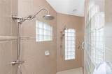9954 Audrey Street - Photo 30