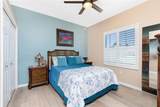 9954 Audrey Street - Photo 31