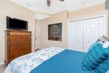 9954 Audrey Street - Photo 32