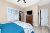 9954 Audrey Street - Photo 33