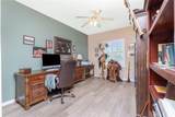 9954 Audrey Street - Photo 34