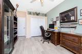 9954 Audrey Street - Photo 35