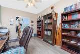 9954 Audrey Street - Photo 36