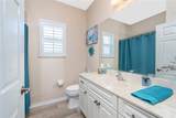 9954 Audrey Street - Photo 37