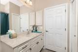 9954 Audrey Street - Photo 38