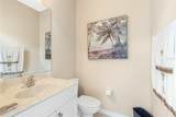 9954 Audrey Street - Photo 39