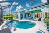 9954 Audrey Street - Photo 4