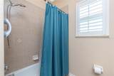9954 Audrey Street - Photo 40