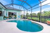 9954 Audrey Street - Photo 41