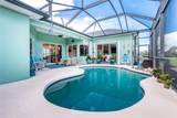9954 Audrey Street - Photo 42