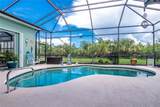 9954 Audrey Street - Photo 43
