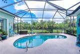 9954 Audrey Street - Photo 44