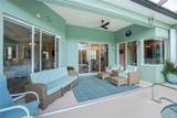 9954 Audrey Street - Photo 45