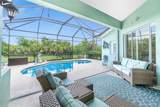 9954 Audrey Street - Photo 47