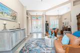 9954 Audrey Street - Photo 6
