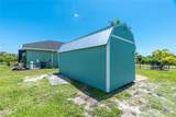 9954 Audrey Street - Photo 60