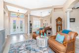 9954 Audrey Street - Photo 7