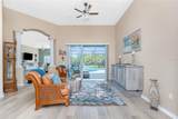 9954 Audrey Street - Photo 8
