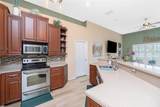 9954 Audrey Street - Photo 9