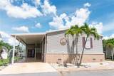 53 Rotterdam Drive - Photo 1