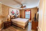 53 Rotterdam Drive - Photo 10
