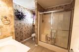 53 Rotterdam Drive - Photo 11