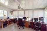 53 Rotterdam Drive - Photo 12