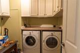 53 Rotterdam Drive - Photo 13