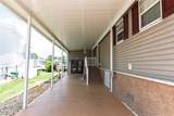 53 Rotterdam Drive - Photo 14