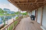 53 Rotterdam Drive - Photo 15
