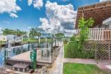 53 Rotterdam Drive - Photo 17