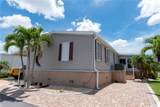 53 Rotterdam Drive - Photo 2