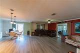 53 Rotterdam Drive - Photo 3
