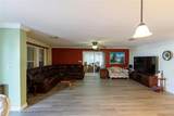 53 Rotterdam Drive - Photo 4